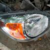 2019 Maruti ALTO LXI