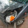 2019 Maruti ALTO LXI