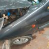 2019 Maruti ALTO LXI
