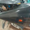 2019 Maruti ALTO LXI