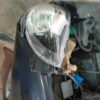 2019 Maruti ALTO LXI