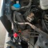 2019 Maruti ALTO LXI