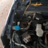2019 Maruti ALTO LXI