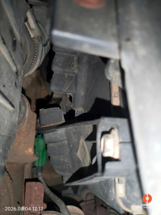 2019 Maruti ALTO LXI