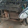 2019 Maruti ALTO LXI
