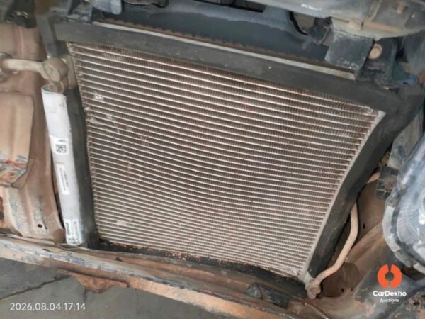 2019 Maruti ALTO LXI