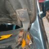 2019 Maruti ALTO LXI