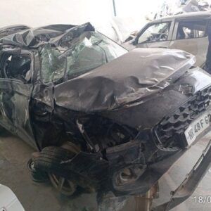 IMG_20260718_122345.jpg 2026 Maruti SWIFT VXI CNG