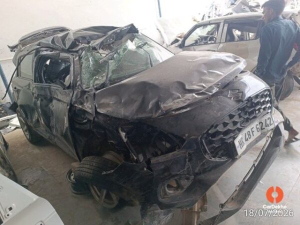 IMG_20260718_122345.jpg 2026 Maruti SWIFT VXI CNG