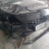 IMG_20260718_122347.jpg 2026 Maruti SWIFT VXI CNG