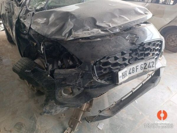 IMG_20260718_122347.jpg 2026 Maruti SWIFT VXI CNG