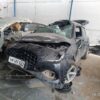 IMG_20260718_122407.jpg 2026 Maruti SWIFT VXI CNG