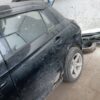 IMG_20260718_122419.jpg 2026 Maruti SWIFT VXI CNG
