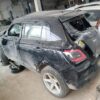 IMG_20260718_122444.jpg 2026 Maruti SWIFT VXI CNG