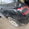 IMG_20260718_122446.jpg 2026 Maruti SWIFT VXI CNG