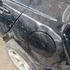 IMG_20260718_122448.jpg 2026 Maruti SWIFT VXI CNG
