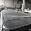 IMG_20260718_122459.jpg 2026 Maruti SWIFT VXI CNG