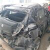 IMG_20260718_122520.jpg 2026 Maruti SWIFT VXI CNG