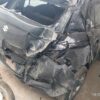 IMG_20260718_122526.jpg 2026 Maruti SWIFT VXI CNG