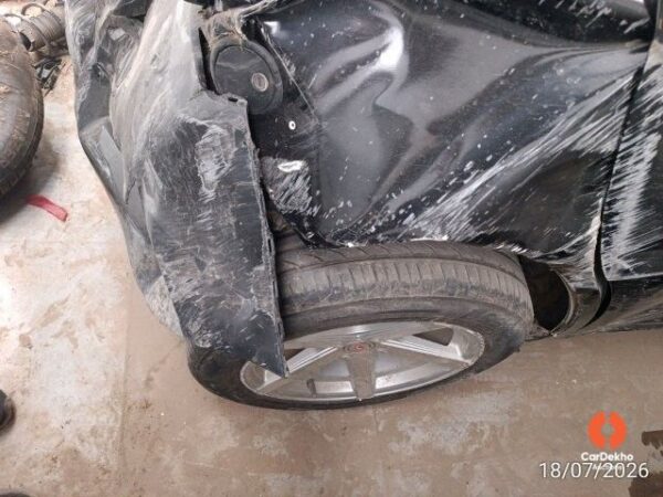 IMG_20260718_122537.jpg 2026 Maruti SWIFT VXI CNG