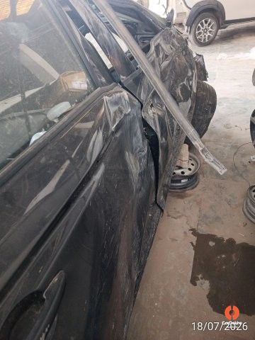 IMG_20260718_122540.jpg 2026 Maruti SWIFT VXI CNG