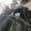 IMG_20260718_122544.jpg 2026 Maruti SWIFT VXI CNG