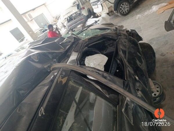 IMG_20260718_122544.jpg 2026 Maruti SWIFT VXI CNG