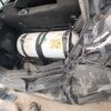 IMG_20260718_122548.jpg 2026 Maruti SWIFT VXI CNG
