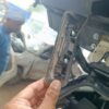 IMG_20260718_122555.jpg 2026 Maruti SWIFT VXI CNG