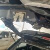 IMG_20260718_122557.jpg 2026 Maruti SWIFT VXI CNG