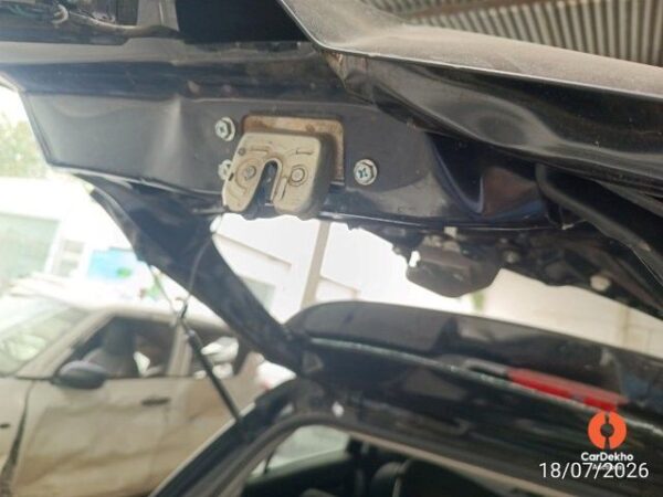IMG_20260718_122557.jpg 2026 Maruti SWIFT VXI CNG