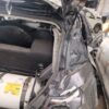 IMG_20260718_122601.jpg 2026 Maruti SWIFT VXI CNG