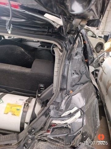 IMG_20260718_122601.jpg 2026 Maruti SWIFT VXI CNG