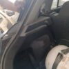 IMG_20260718_122608.jpg 2026 Maruti SWIFT VXI CNG