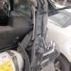 IMG_20260718_122612.jpg 2026 Maruti SWIFT VXI CNG