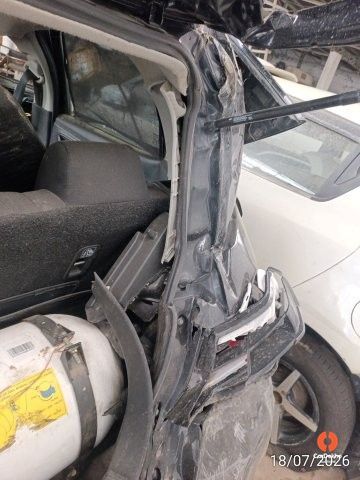 IMG_20260718_122612.jpg 2026 Maruti SWIFT VXI CNG