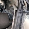 IMG_20260718_122624.jpg 2026 Maruti SWIFT VXI CNG