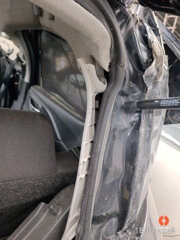 IMG_20260718_122624.jpg 2026 Maruti SWIFT VXI CNG