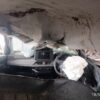 IMG_20260718_122637.jpg 2026 Maruti SWIFT VXI CNG