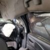 IMG_20260718_122642.jpg 2026 Maruti SWIFT VXI CNG