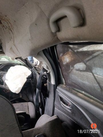 IMG_20260718_122642.jpg 2026 Maruti SWIFT VXI CNG