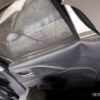 IMG_20260718_122645.jpg 2026 Maruti SWIFT VXI CNG