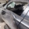 IMG_20260718_122659.jpg 2026 Maruti SWIFT VXI CNG