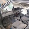 IMG_20260718_122715.jpg 2026 Maruti SWIFT VXI CNG