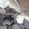 IMG_20260718_122729.jpg 2026 Maruti SWIFT VXI CNG