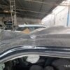IMG_20260718_122735.jpg 2026 Maruti SWIFT VXI CNG