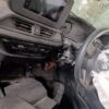 IMG_20260718_122741.jpg 2026 Maruti SWIFT VXI CNG