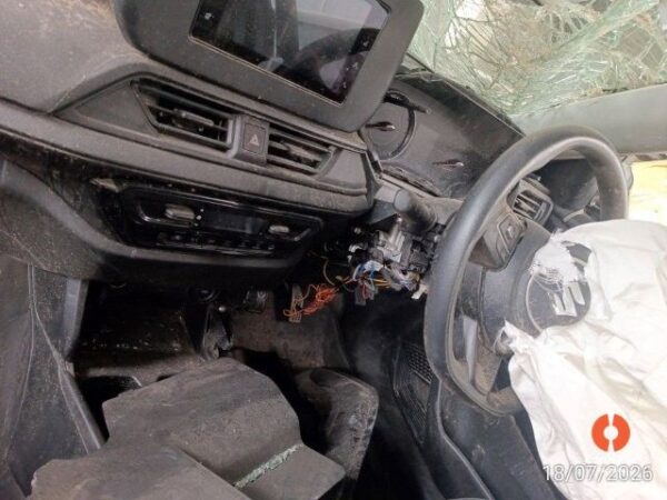 IMG_20260718_122741.jpg 2026 Maruti SWIFT VXI CNG