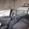 IMG_20260718_122743.jpg 2026 Maruti SWIFT VXI CNG