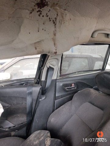 IMG_20260718_122743.jpg 2026 Maruti SWIFT VXI CNG